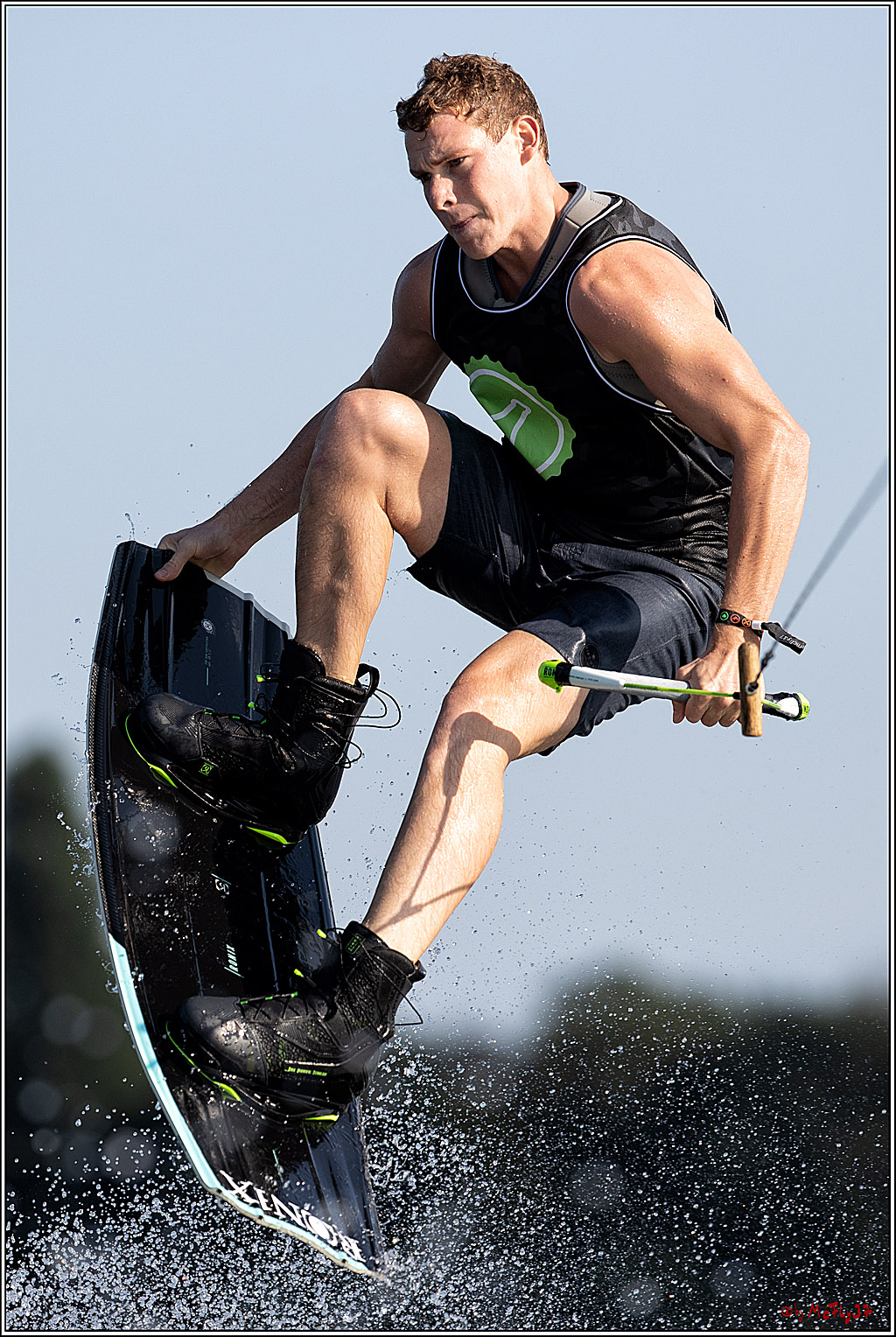 EAT • PLAY • LOVE KOELN 2021, 02.09.2021